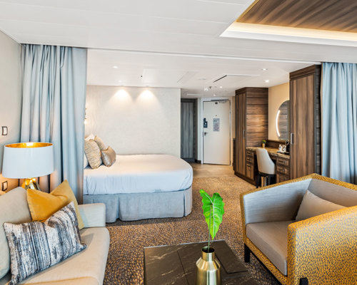 RCI Wonder of the Seas Grand Suite 1 Bedroom 3.jpeg