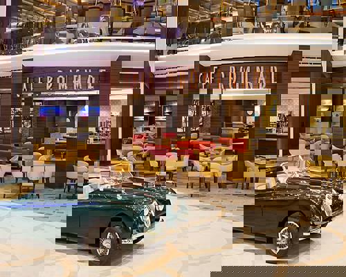 RCI Café Promenade 2.jpeg