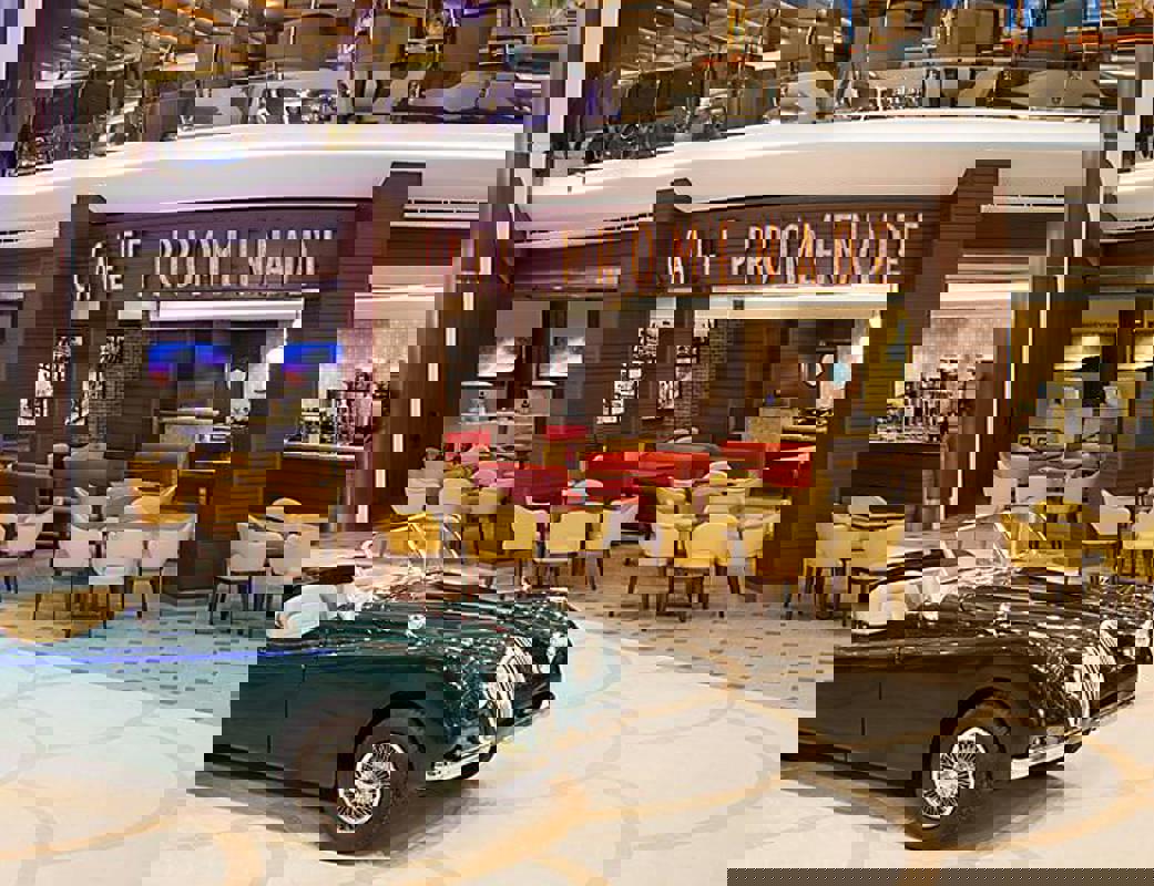 RCI Café Promenade 2.jpeg