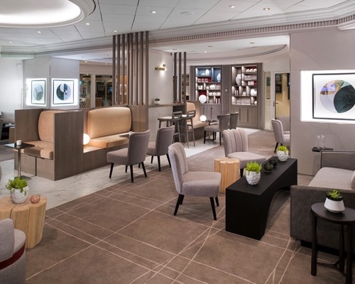 Celebrity Cruises The Retreat Lounge 7.jpg