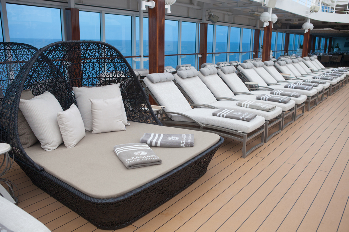 Ship Deckfurniture 020