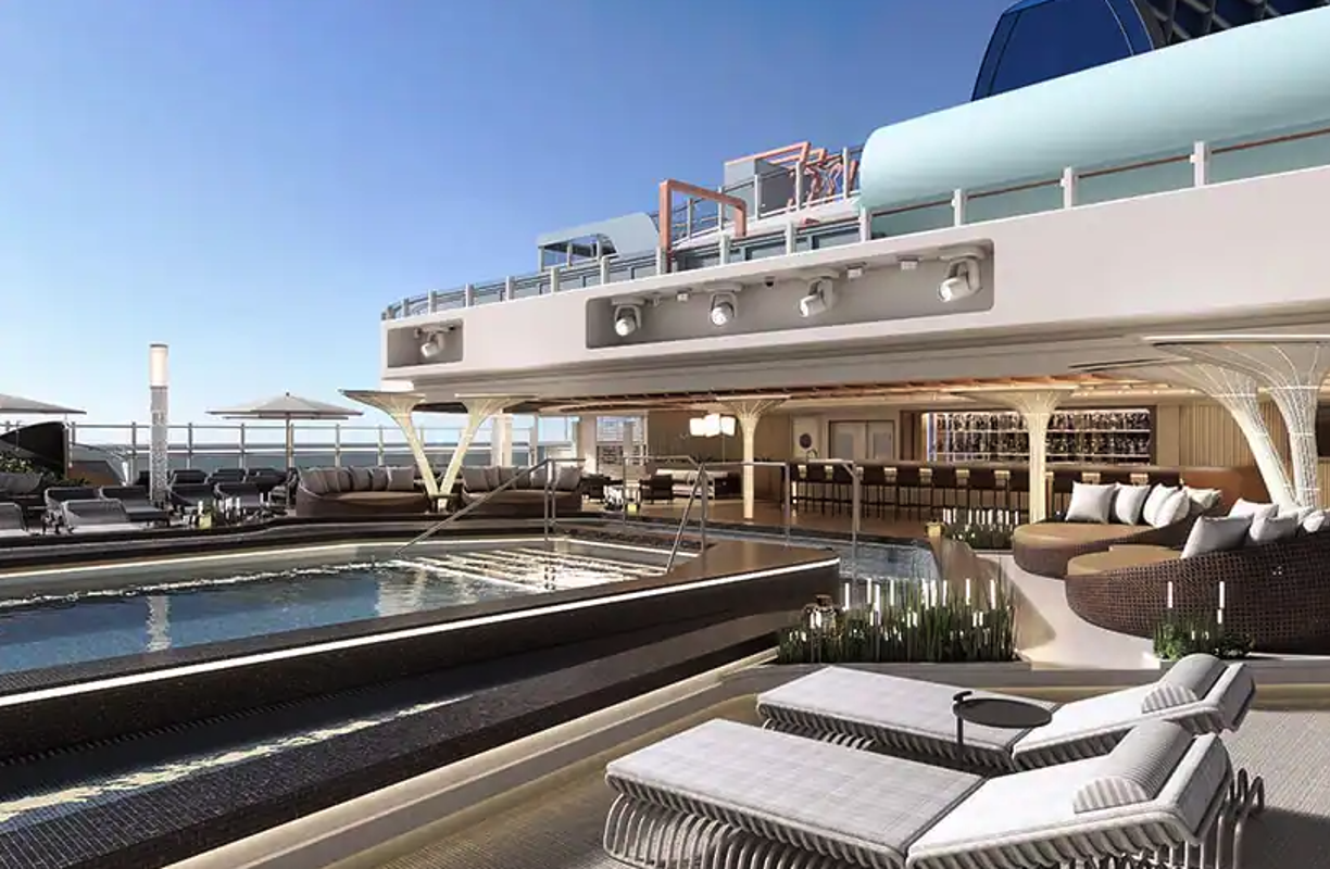 NCL Aqua Main Pool.png