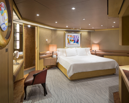 Holland America Nieuw Amsterdam Pinnacle Suite 3.jpg