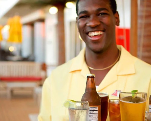 Carnival Cruise Line RedFrog Pub 1.jpg