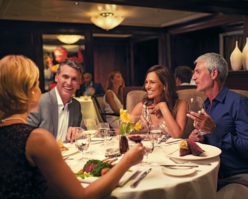 Celebrity Cruises Murano 4.jpg