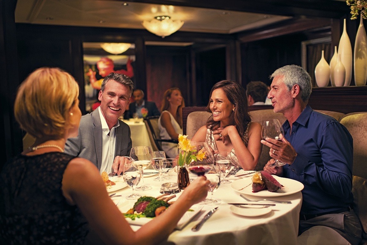 Celebrity Cruises Murano 4.jpg