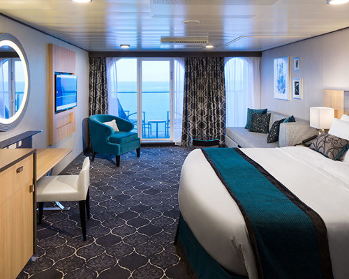 Royal Caribbean International Harmony of the Seas Junior Suite.jpg