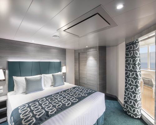 MSC Cruises MSC Virtuosa Grand Suite Aurea with Terrace and Whirlpool 0.jpg