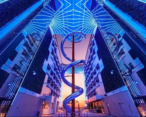 MSC Cruises MSC World America World Promenade.png