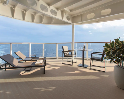 Silversea, Silver Nova Master Suite 2.png