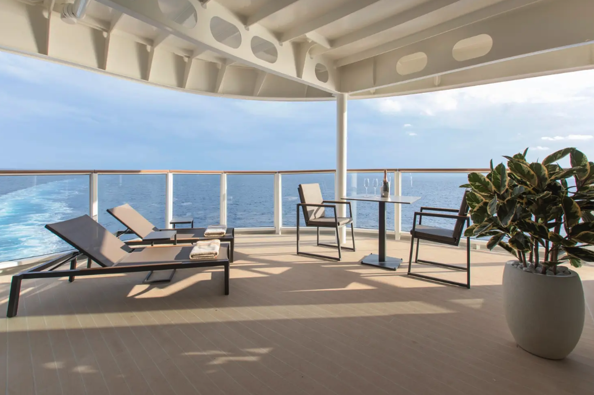 Silversea, Silver Nova Master Suite 2.png