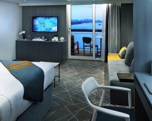 Celebrity Cruises Celebrity Beyond Sky Suite 3.jpg