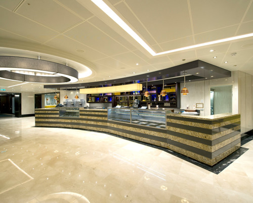 P&O Cruises Britannia Market Cafe 3.jpg