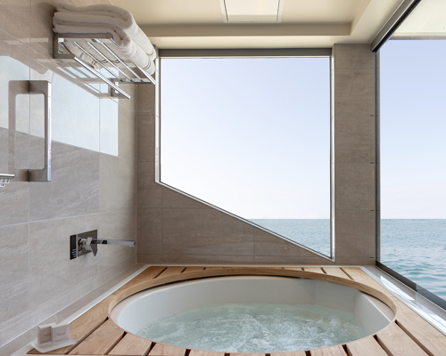 Silversea Cruises Silver Origin Silver Suite 2.jpg