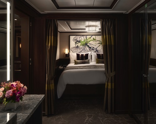 NCL Norwegian Pearl The Haven 2-Bedroom Family Villa with Balcony 2.jpeg