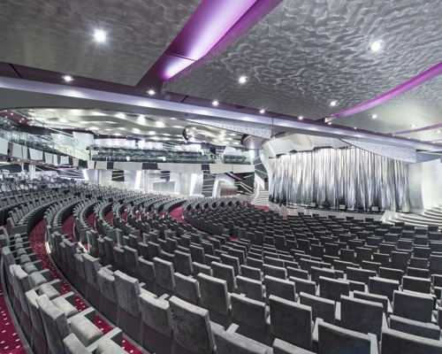 MSC Cruises MSC Preziosa Theatre 0.jpg