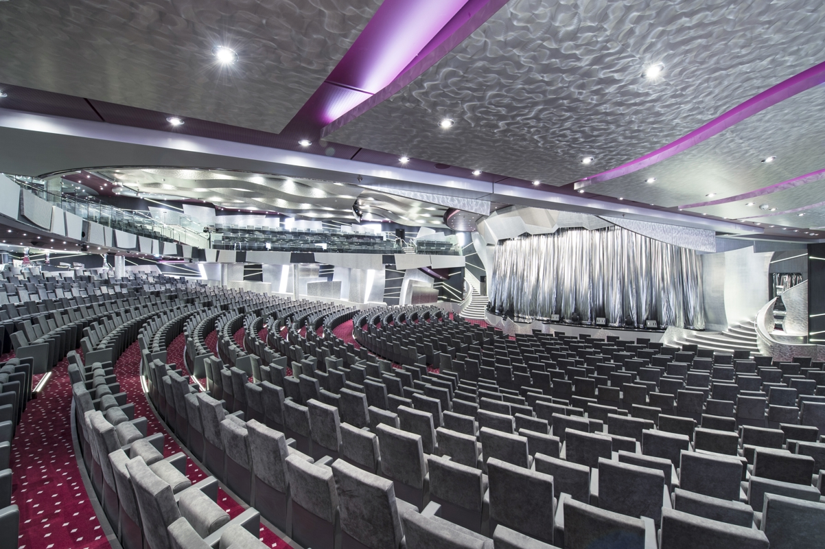 MSC Cruises MSC Preziosa Theatre 0.jpg
