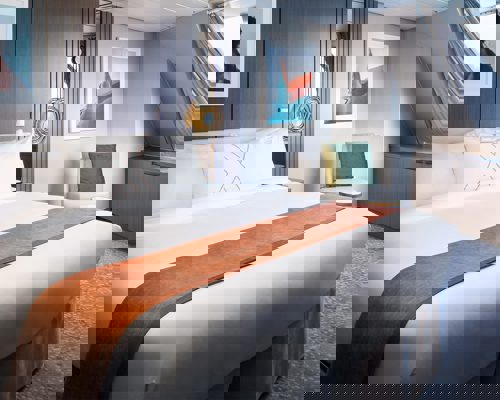 Celebrity Cruises Celebrity Silhouette Horizon Suite.jpeg