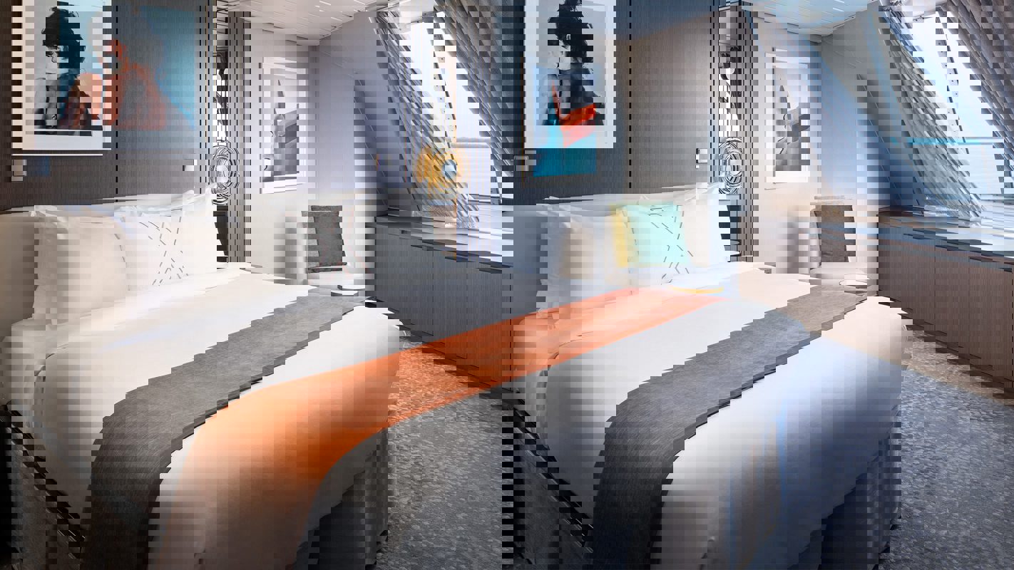 Celebrity Cruises Celebrity Silhouette Horizon Suite.jpeg