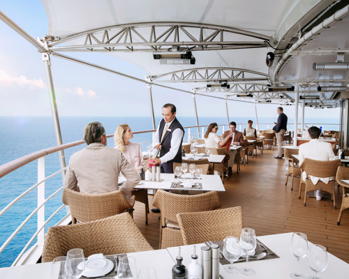 Silversea Cruise Silver Dawn La Terrazza.jpg