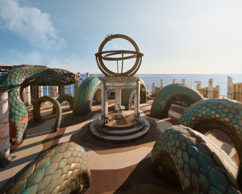 Ncl Encore Laser Tag 1