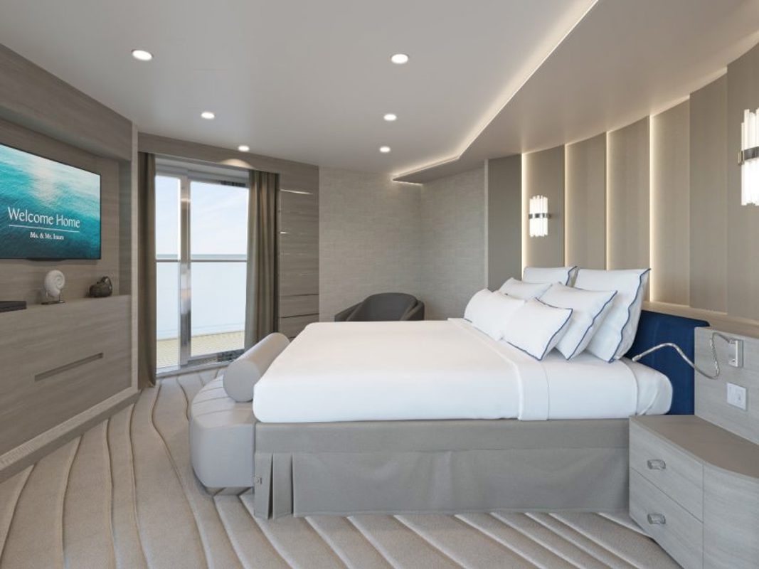 Explora Journeys Explora I Cocoon Residence .jpeg