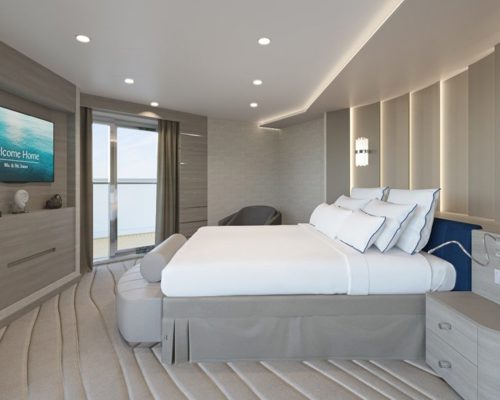 Explora Journeys Explora I Cocoon Residence .jpeg