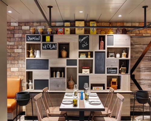 MSC Cruises MSC Grandiosa HOLA! Tapas Bar by Ramón Freixa 4.jpg