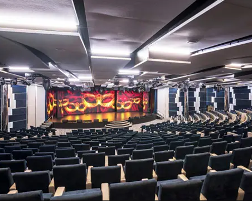 MSC Cruises MSC Seascape Chora Theatre.png