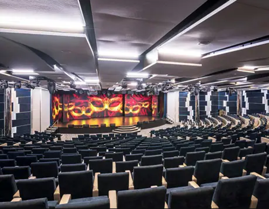 MSC Cruises MSC Seascape Chora Theatre.png