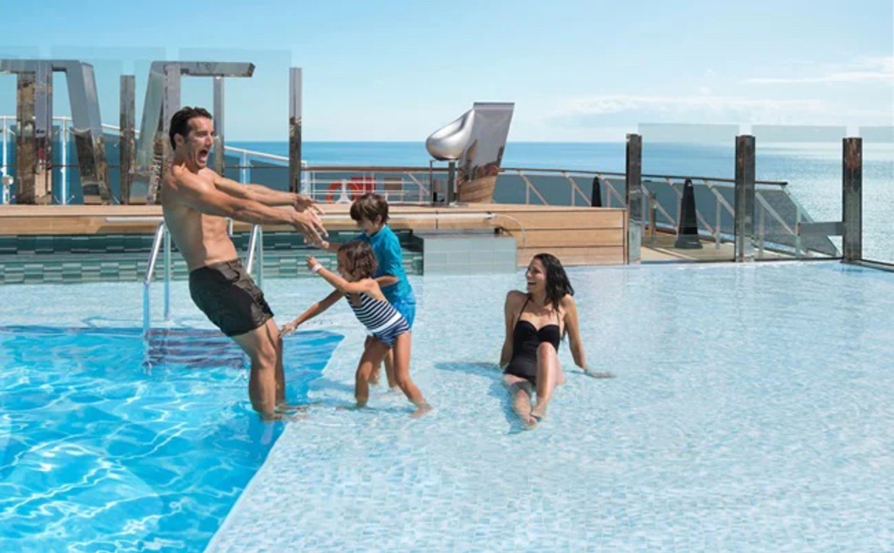 MSC Cruises MSC Bellissima Swimming Pools.jpg