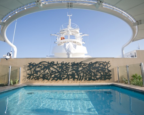 MSC Cruises MSC Splendida MSC Yacht Club 5.jpg