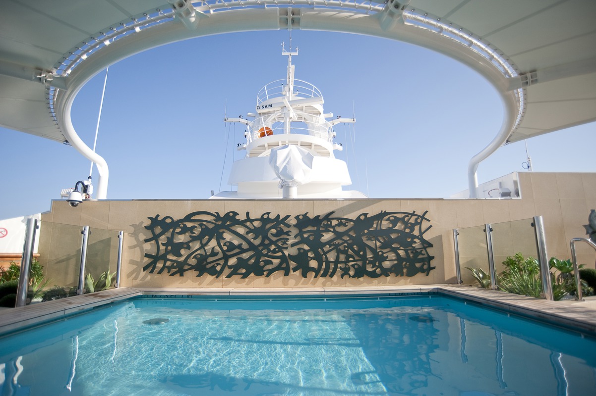 MSC Cruises MSC Splendida MSC Yacht Club 5.jpg