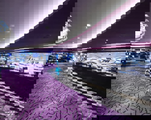 MSC Cruises MSC Virtuosa Infinity Atrium 0.jpg