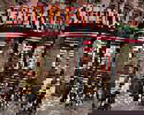 RCI Wonder of the Sea Sorrentos.jpeg