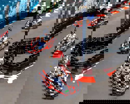 Norwegian Cruise Line Norwegian Encore Speedway 1.jpg