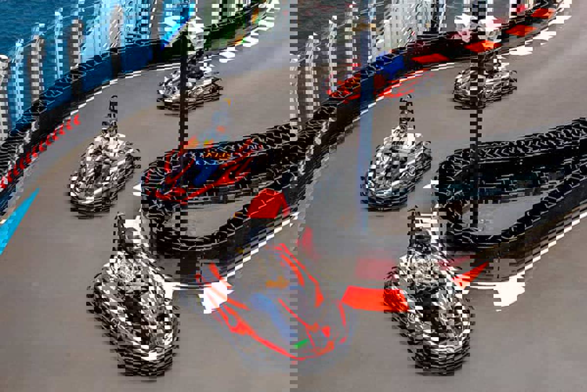 Norwegian Cruise Line Norwegian Encore Speedway 1.jpg