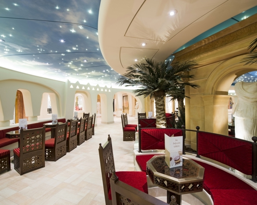 MSC Cruises MSC Preziosa Phoenician Plaza 2.jpg