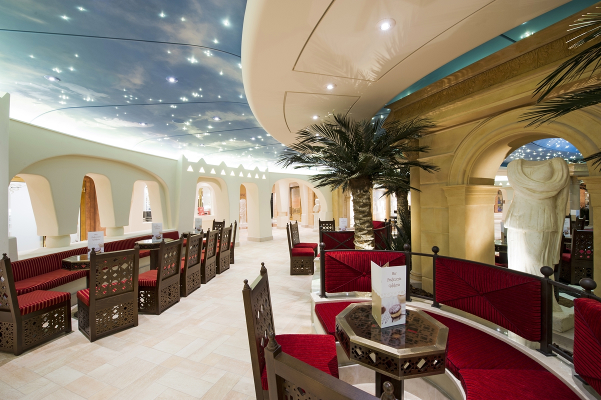 MSC Cruises MSC Preziosa Phoenician Plaza 2.jpg