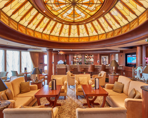 Cunard Cruises Queen Anne Grills Lounge.jpg