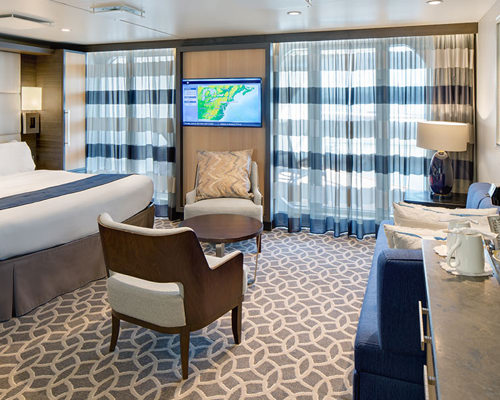 Royal Caribbean International Spectrum of the Seas Silver Junior Suite with Large Balcony.jpg