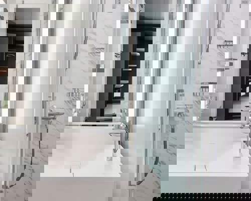 Norwegian Pearl - Solo Balcony 2.jpg