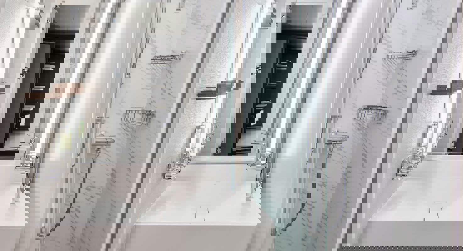 Norwegian Pearl - Solo Balcony 2.jpg