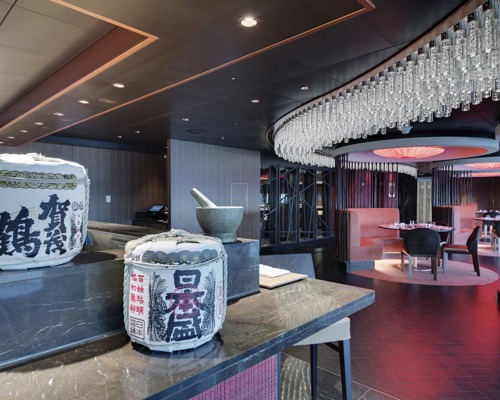 MSC Cruises MSC Seaside Seaview Seaside Asian Market Kitchen 4.jpg