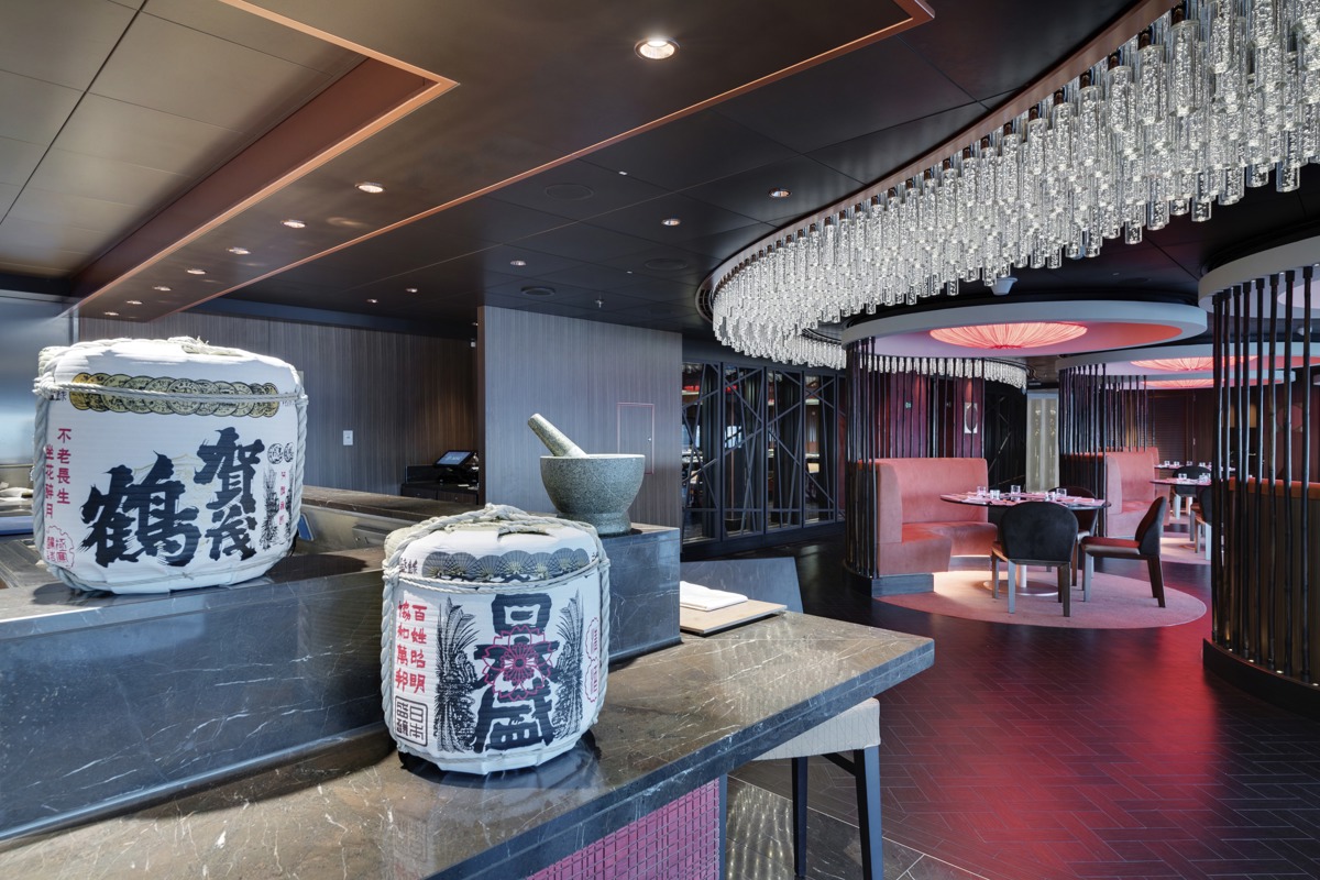 MSC Cruises MSC Seaside Seaview Seaside Asian Market Kitchen 4.jpg