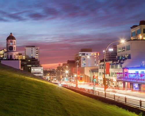 Shutterstock 1243458223 Halifax