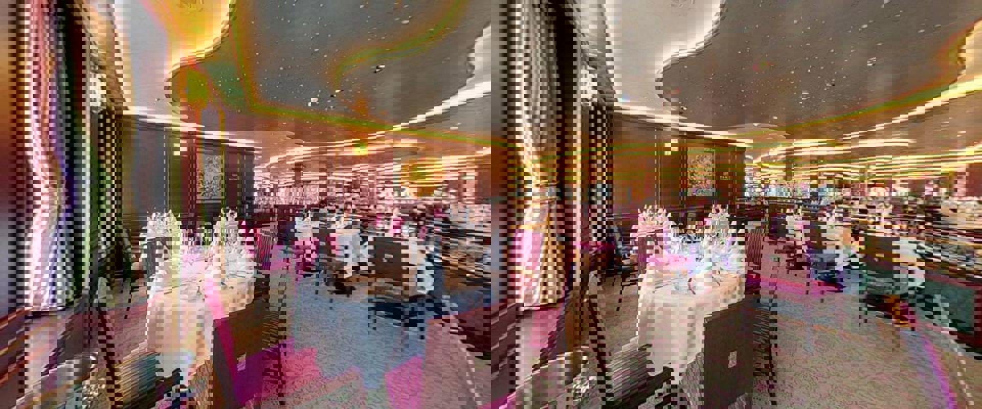 P&O Cruises Azura Interior Oriental 5.jpg