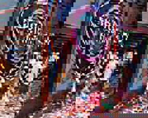 RCI Wonder of the Seas Spotlight Karaoke.jpeg