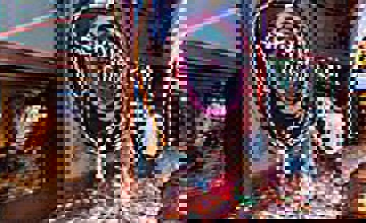 Spotlight℠ Karaoke