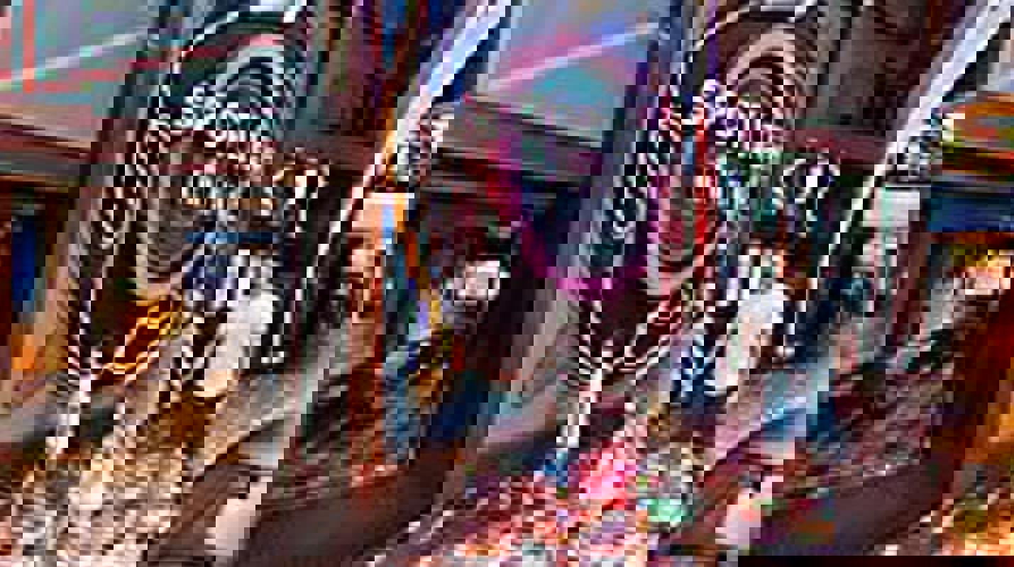 RCI Wonder of the Seas Spotlight Karaoke.jpeg